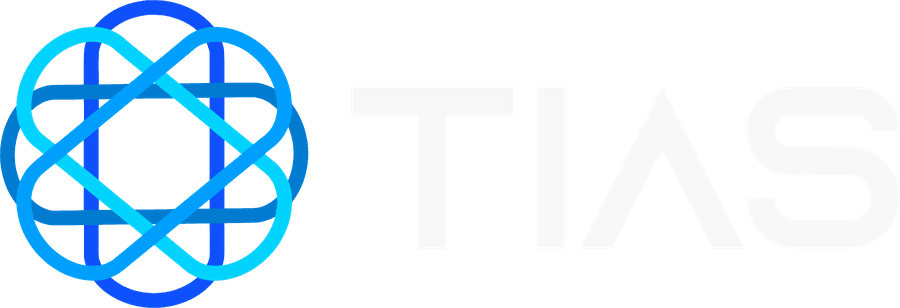 TIAS