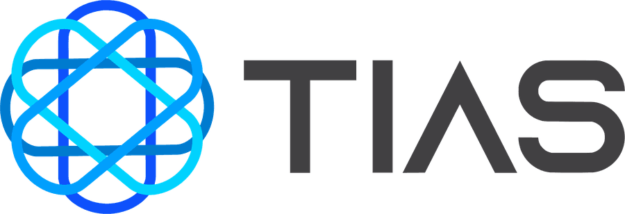 TIAS